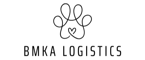 BMKA LOGISTICS LLC